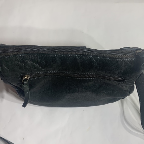 Great American Leathers Works 100% Leather - Picture 4 of 7